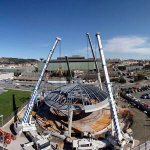 Panorama_sin_t’tulo1x