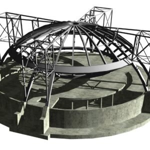 Ref_PR-006-06_3Dimagen