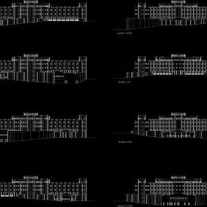 M:HOSPITAL MOMPIAdocumentacion definitiva presentadaalzados r