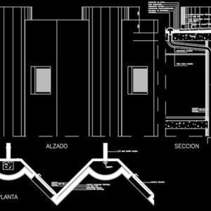M:HOSPITAL MOMPIADETALLE Model (1)