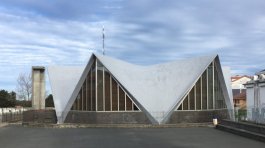 CAT5282075_006620180315_172201_foto-alzado-lateral-1100x625