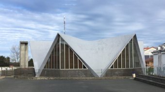 CAT5282075_006620180315_172201_foto-alzado-lateral-1100x625