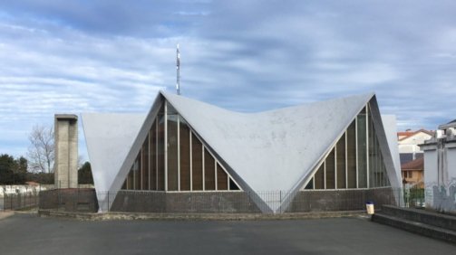 CAT5282075_006620180315_172201_foto-alzado-lateral-1100x625