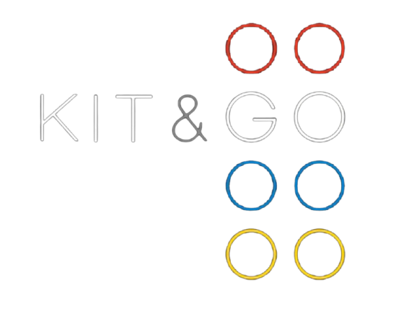 Imagen1-removebg-preview