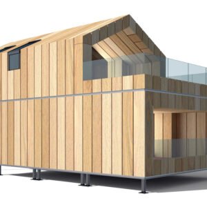 13_kg012_Cub_Incl_Madera