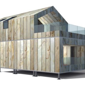 13_kg012_Cub_Incl_Piedra