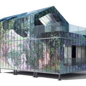 13_kg012_Cub_Incl_Vinilo