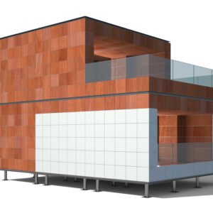 13_kg012_Madera&Corian